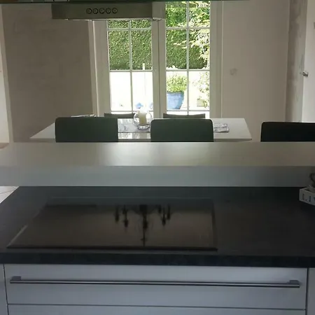Ferienhaus Kati